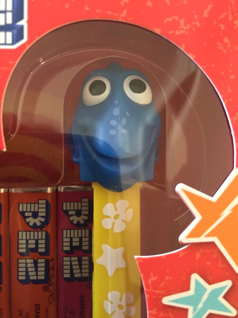 Truck - Nascar #2 Rusty Wallace