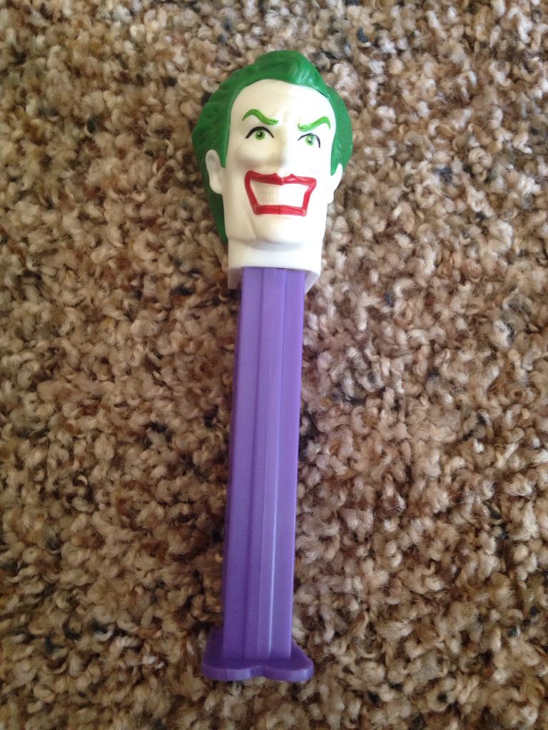 Sesame Street - Big Bird