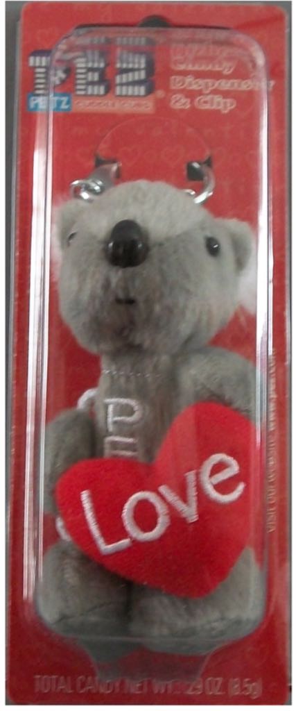 Hello Kitty Limited Edition