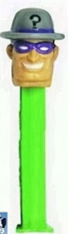 Bugz Big Bee Crystal