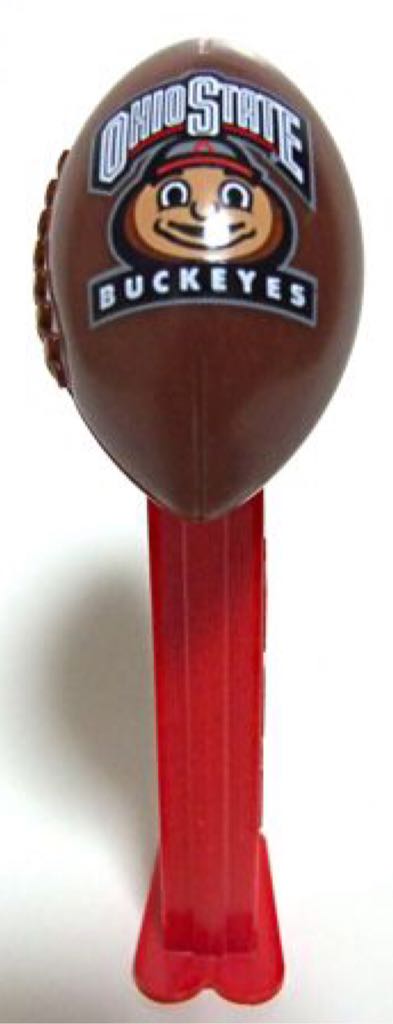 Strawberry Shortcake - Orange Blossom