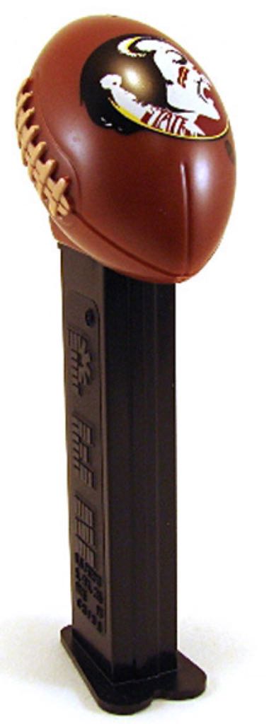 NASCAR - Richard Petty 43 Helmet 