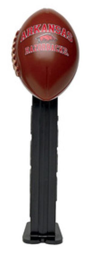 Valentine - Heart A Red 