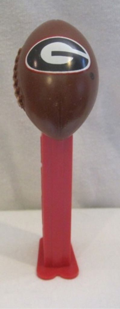 Disney Duck Tales Scrooge McDuck