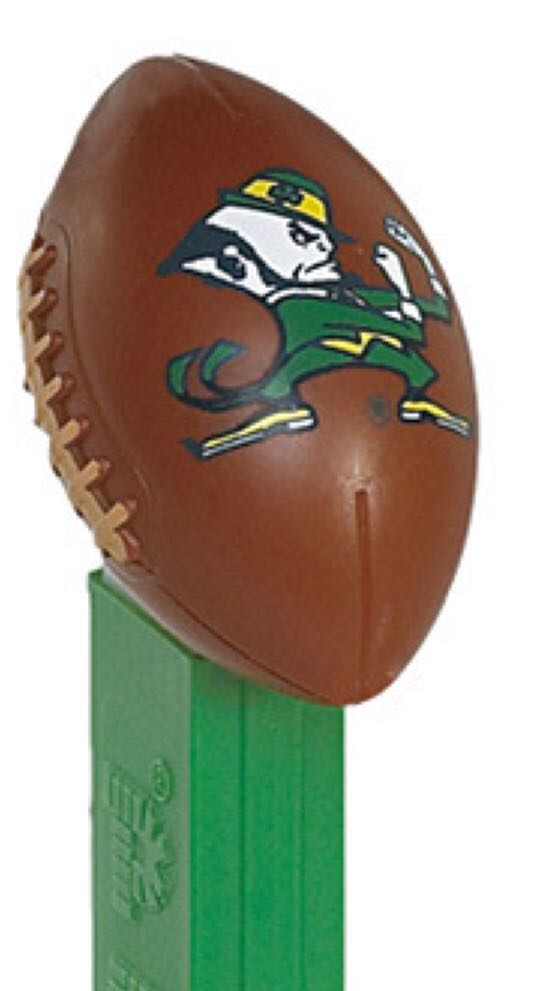 Bucktooth Chocolate Bunny With Black Whiskers