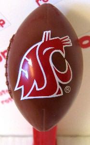 Looney Tunes: Tweety Bird