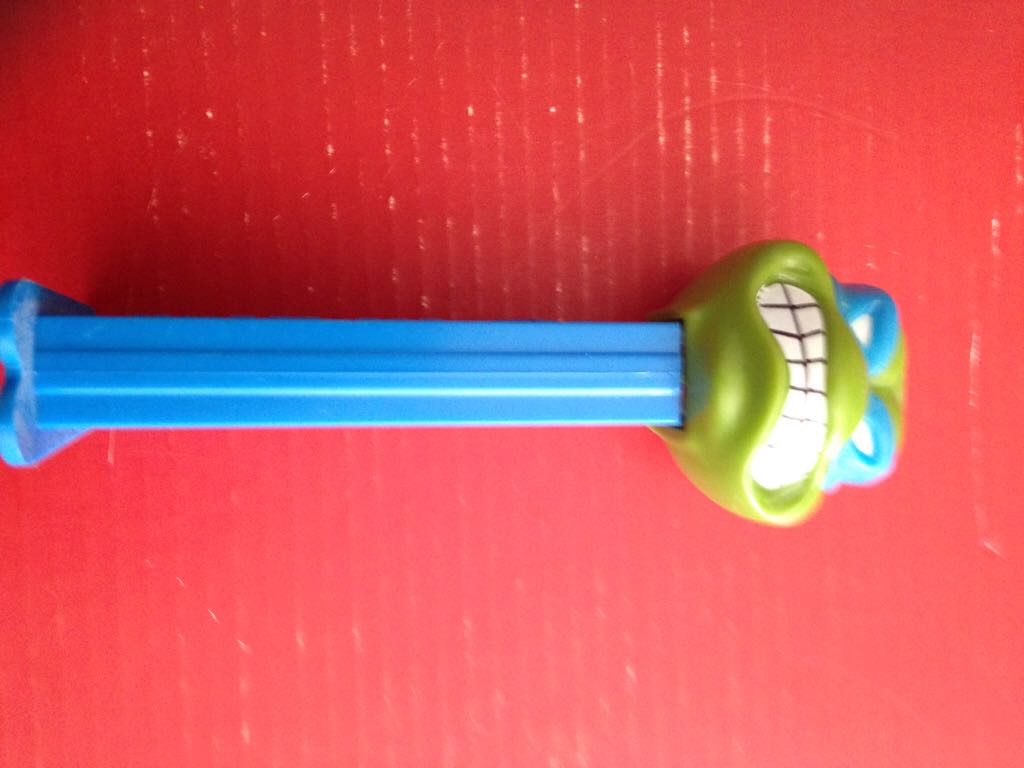 The Smurfs - Papa Smurf