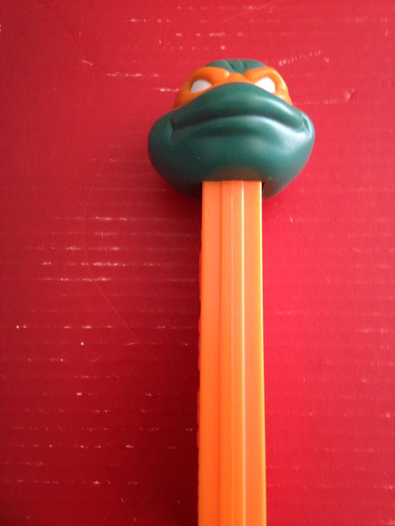 Mickey Mouse Club House - Donald Duck