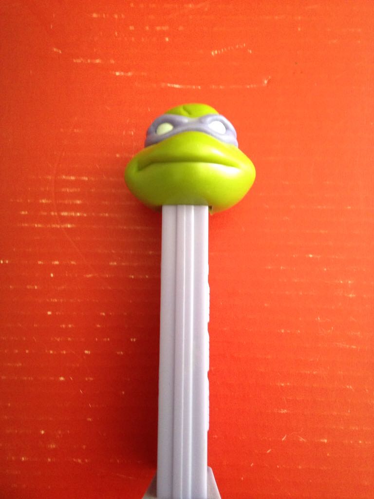 Hello Kitty - Hawaian Pink Bow