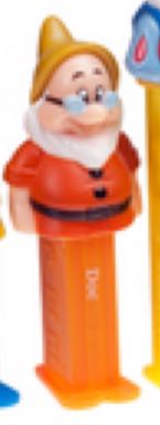 Winnie The Pooh: Roo