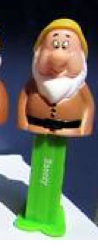 Amazing Spider-Man - Spider-Man