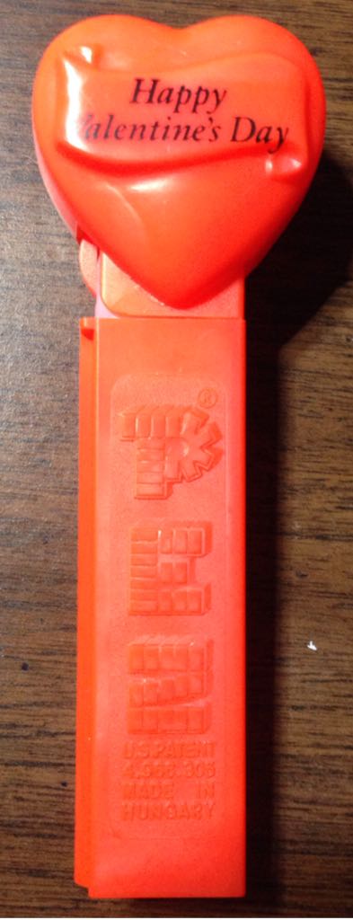 Scooby Doo - Collector Set