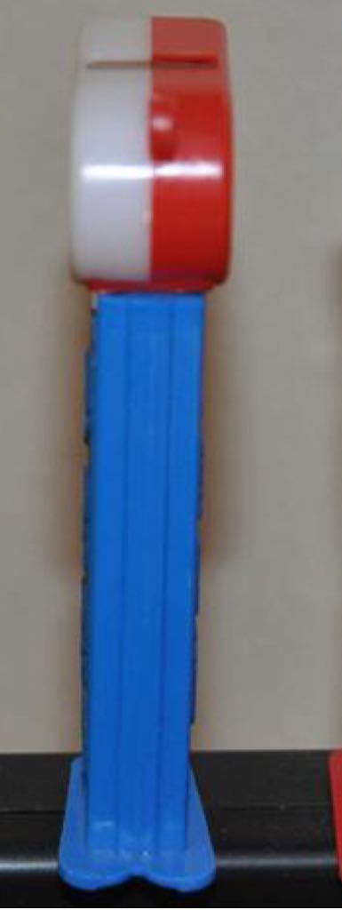 Sam Snuffle Mosquito