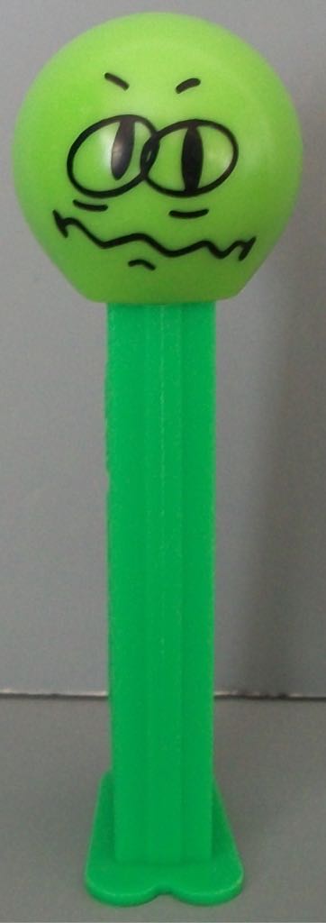 Hello Kitty - Hawaiian Pink Flower 