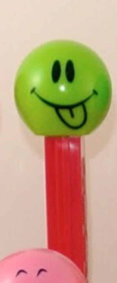 Winnie The Pooh - Tigger