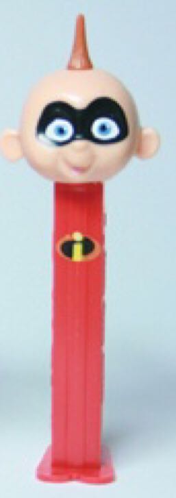 Monsters Vs Aliens: Missing Link