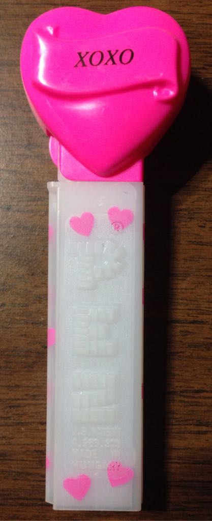 Looney Tunes - Daffy Duck