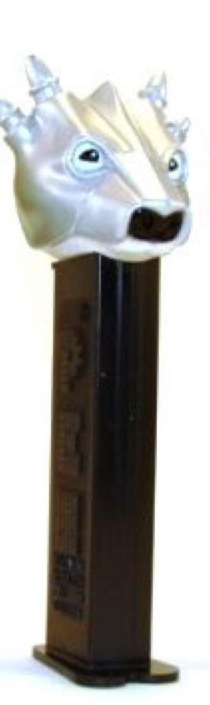 Valentine’s - Happy Valentine’s Day