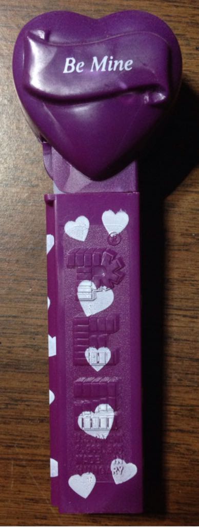 Peanuts - Neon - Charlie Brown