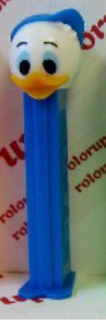 Star Wars - Clone Trooper