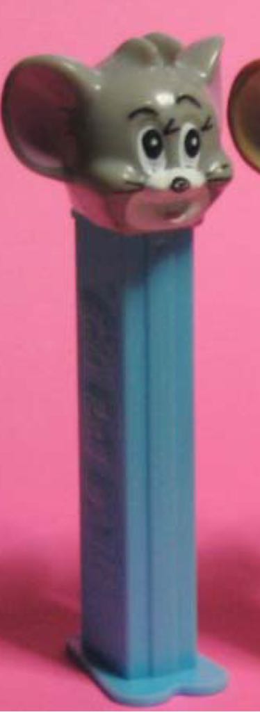 Wall E - Eva Unpackaged 