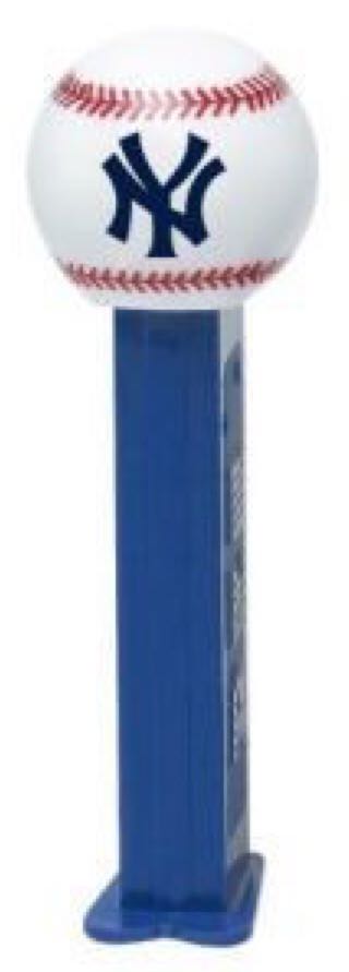 Walmart Rig 08-present White Truck