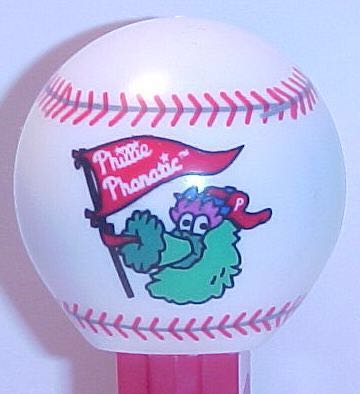 Bugs Bunny A Thin Feet