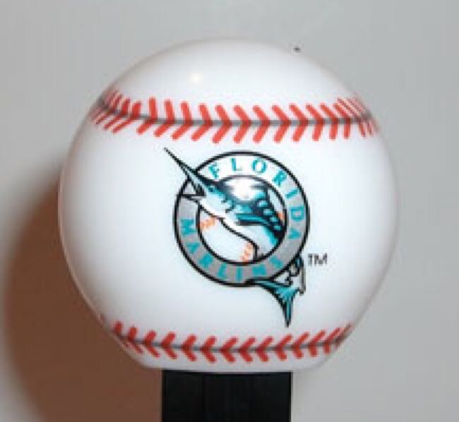 Halloween - Glowing Slimy Sid Ghost 👻 🎃