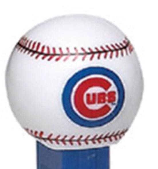 Christmas - Elf 🧝 🎄