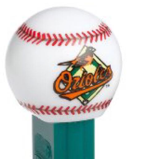 Disney Princess - Snow White (B) 