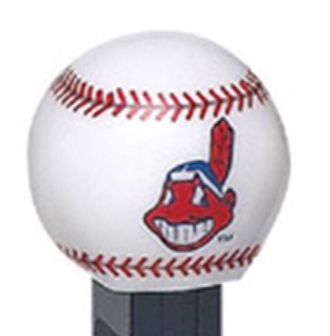 Flicker the Flashlight