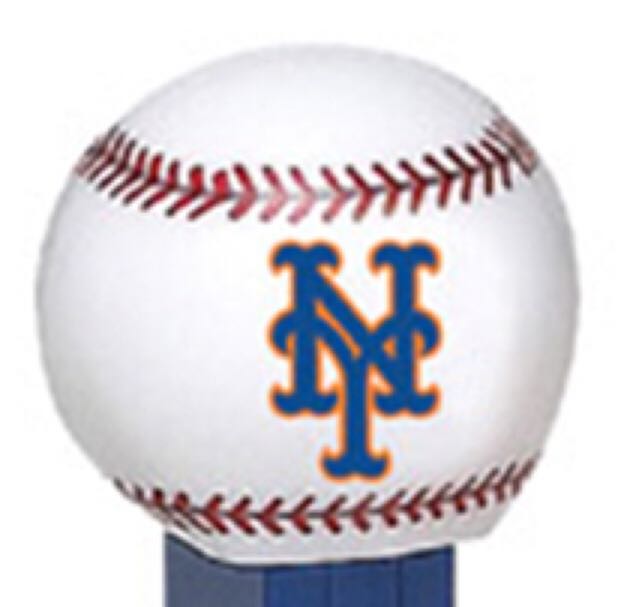 Ninja Turtles - Leonardo C