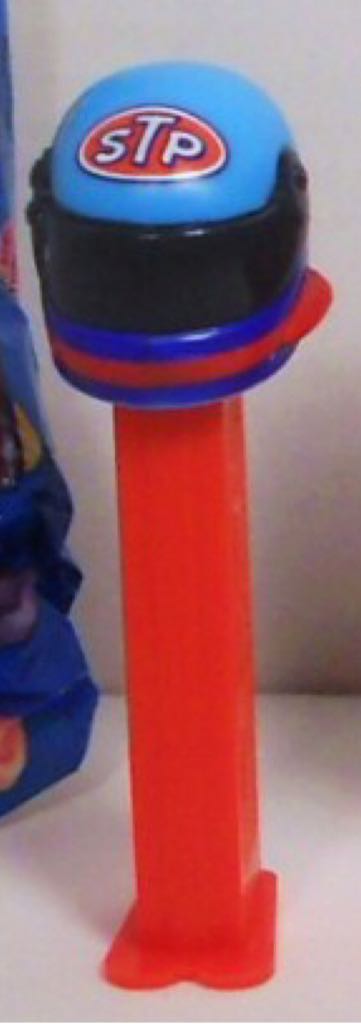 Mr Men: Mr. Rude (Click N Play)