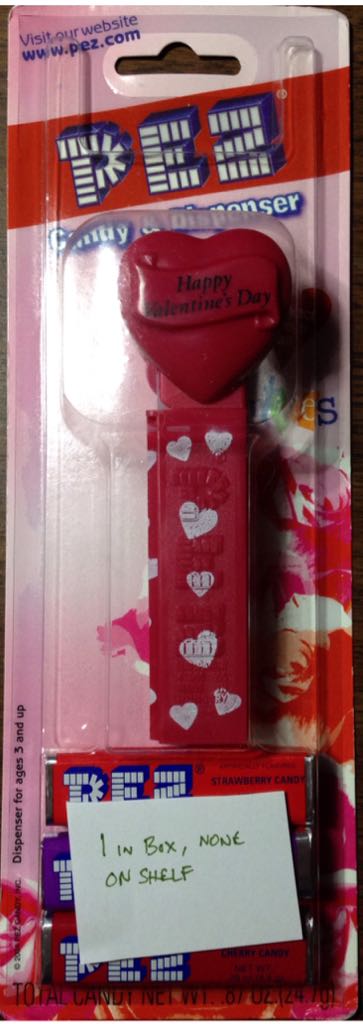 Julius Is Your Friend - Yellow