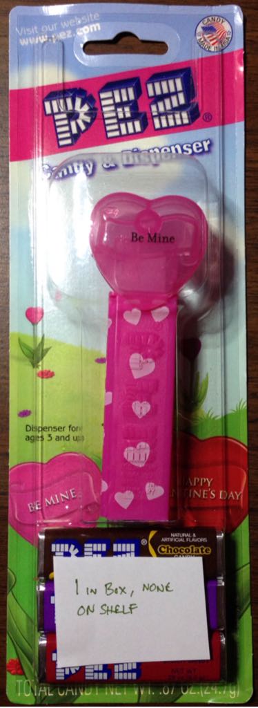 Disney Princess: Cinderella