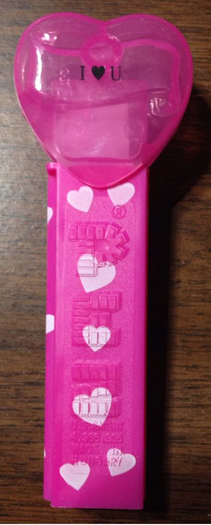 Lastwagen schwarz /rot