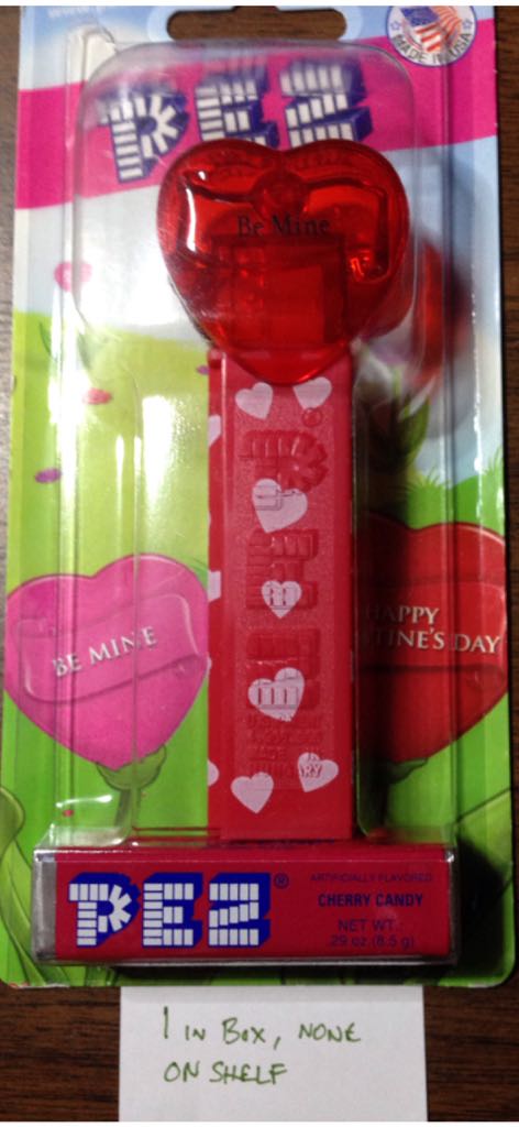 Star Trek TNG 25th Anniversary Set