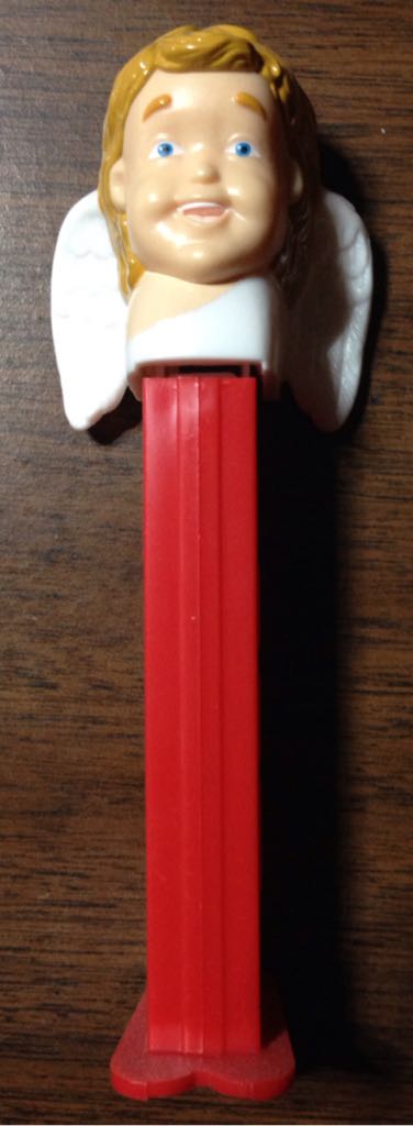 Easter Egg With Bunny Inside