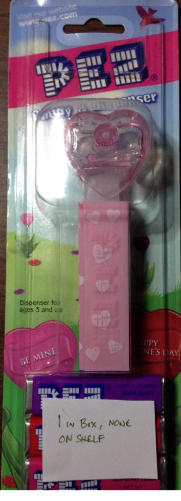 Ratatouille Linguini Unpackaged