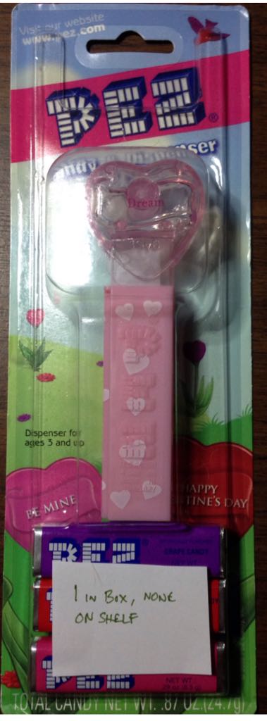 Star Wars - Annakin Skywalker