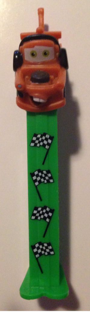 Winnie The Pooh - Roo