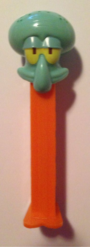 Pantalaimon ’Pan’