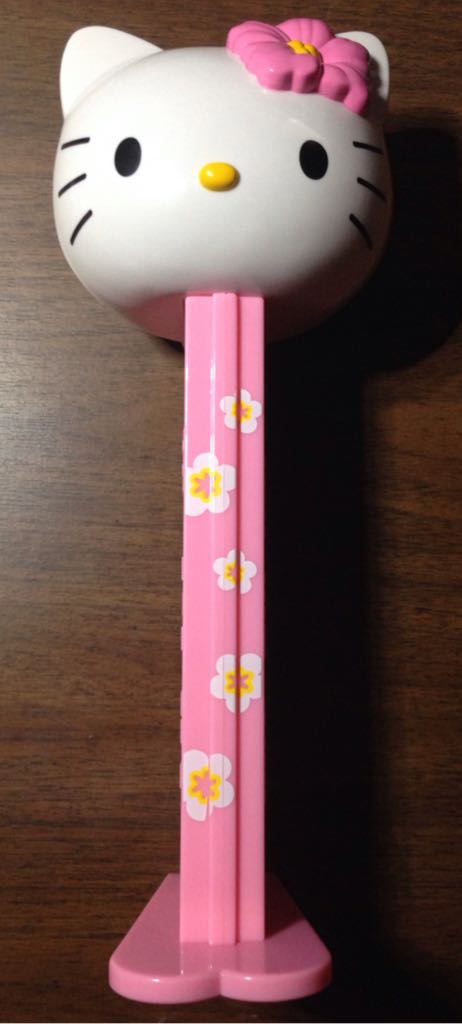 Abby The Ugly Duckling