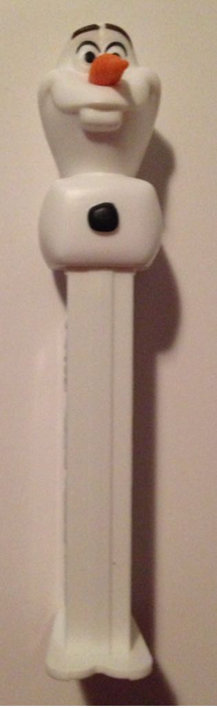 Ladybug Color Crystal