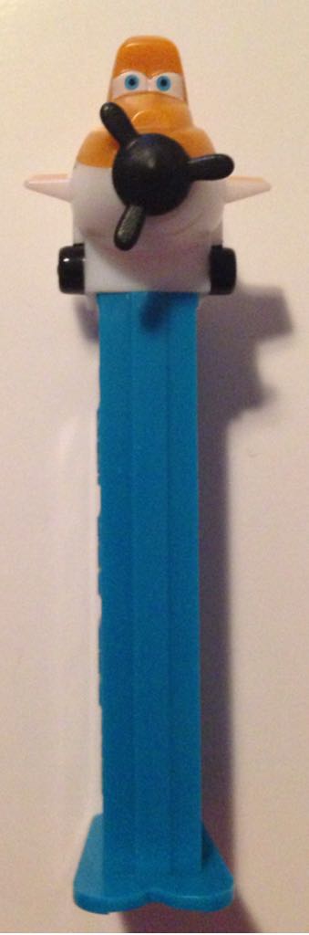 Ninja Turtle - Donatello Purple