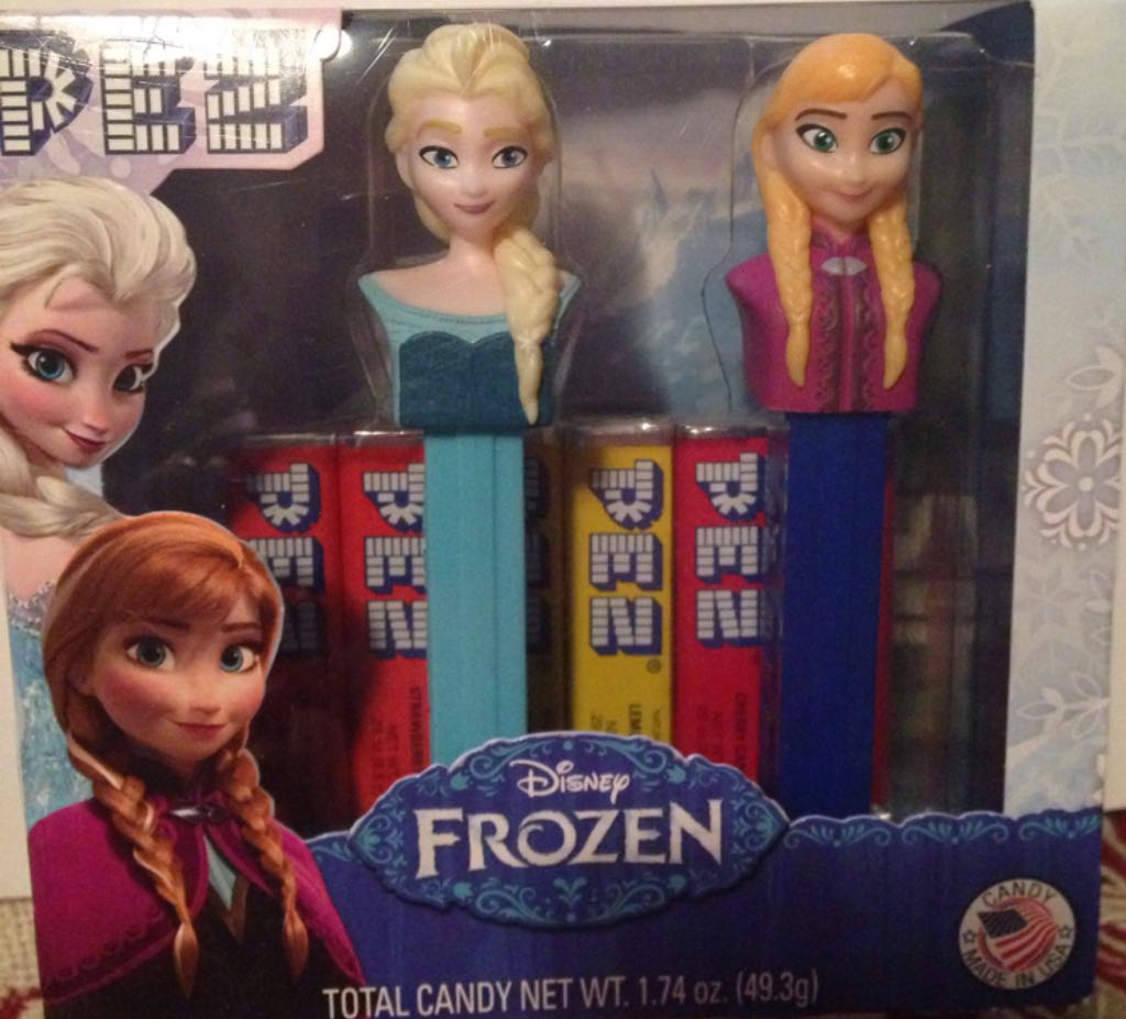 Marvel - Iron Man 2015