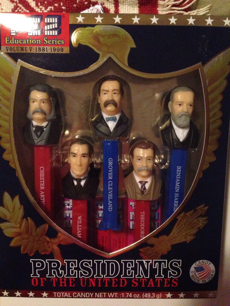 Easter Egg With Duck