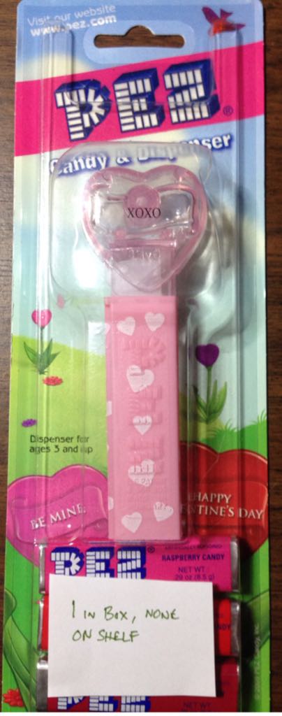 Winter Stars - Snowman 