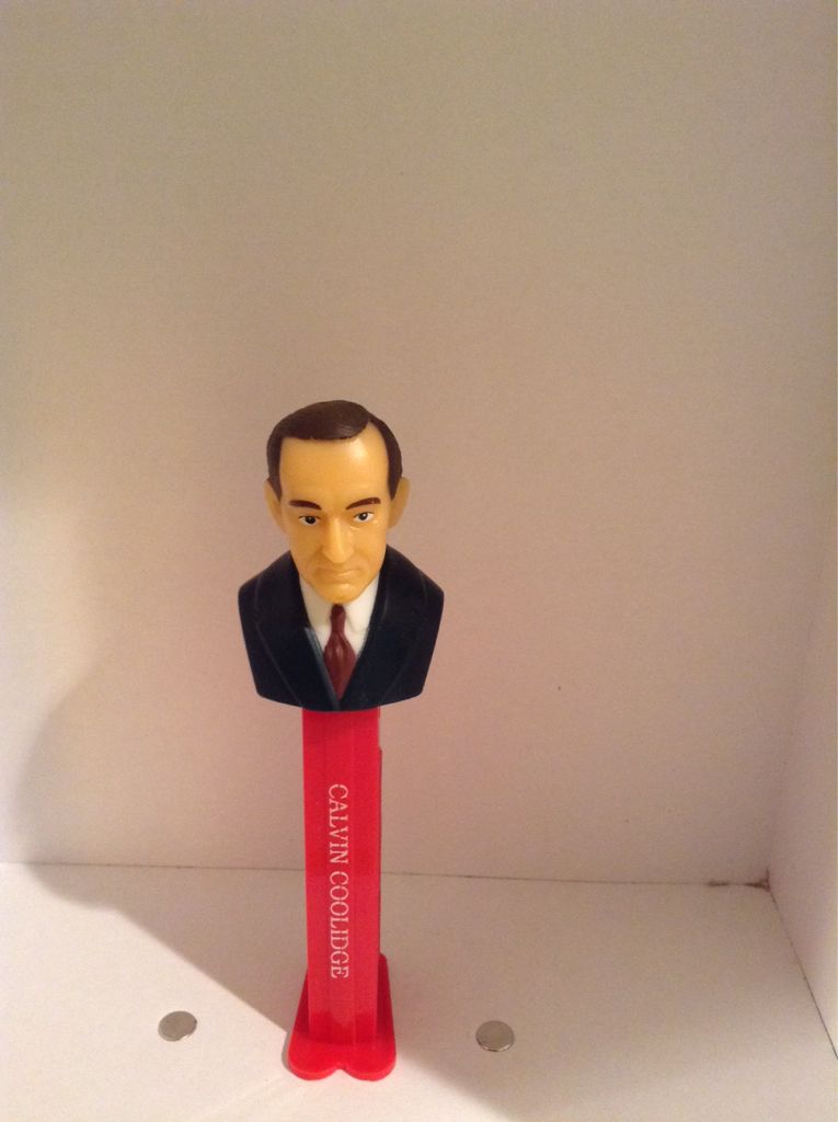 The Avengers - Captain America B Mint On Card