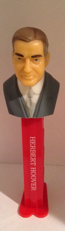 Valentine Heart Crystal Pink With White Stem